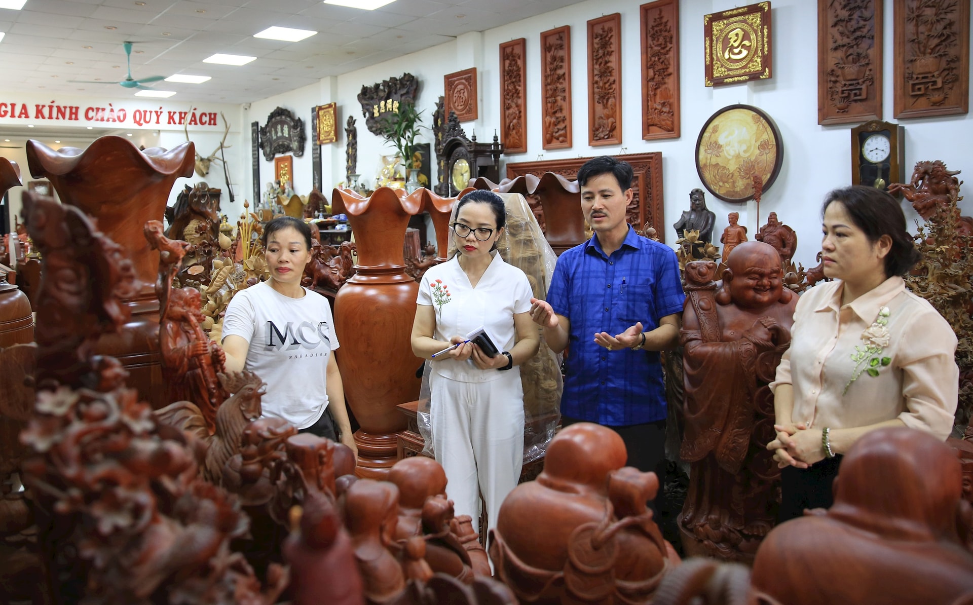 do-go-my-nghe-lang-nghe-truyen-thong-thon-thiet-ung-6-.jpg