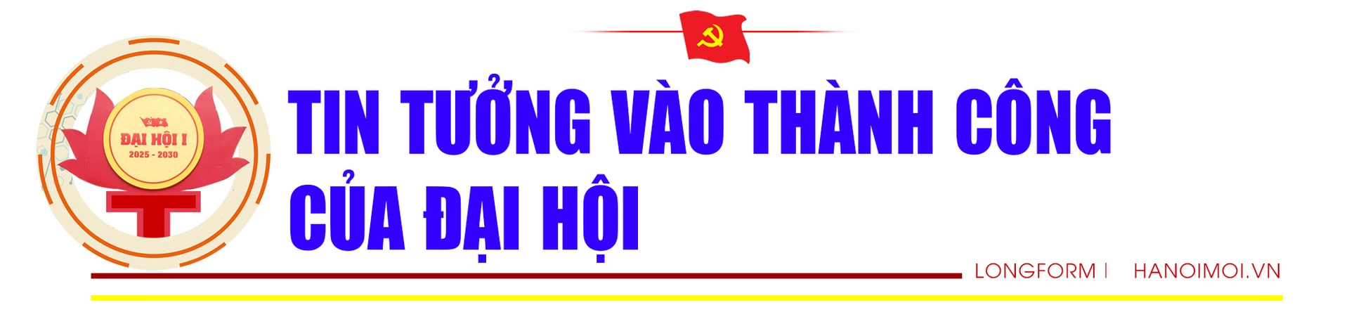 tit5.jpg
