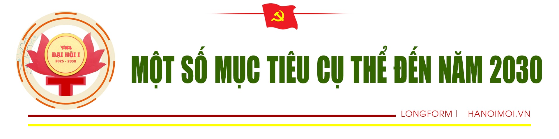 titmoi1.jpg