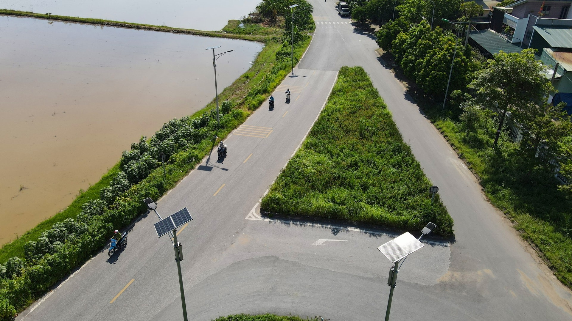toan-canh-xa-thu-lam-1-.jpg