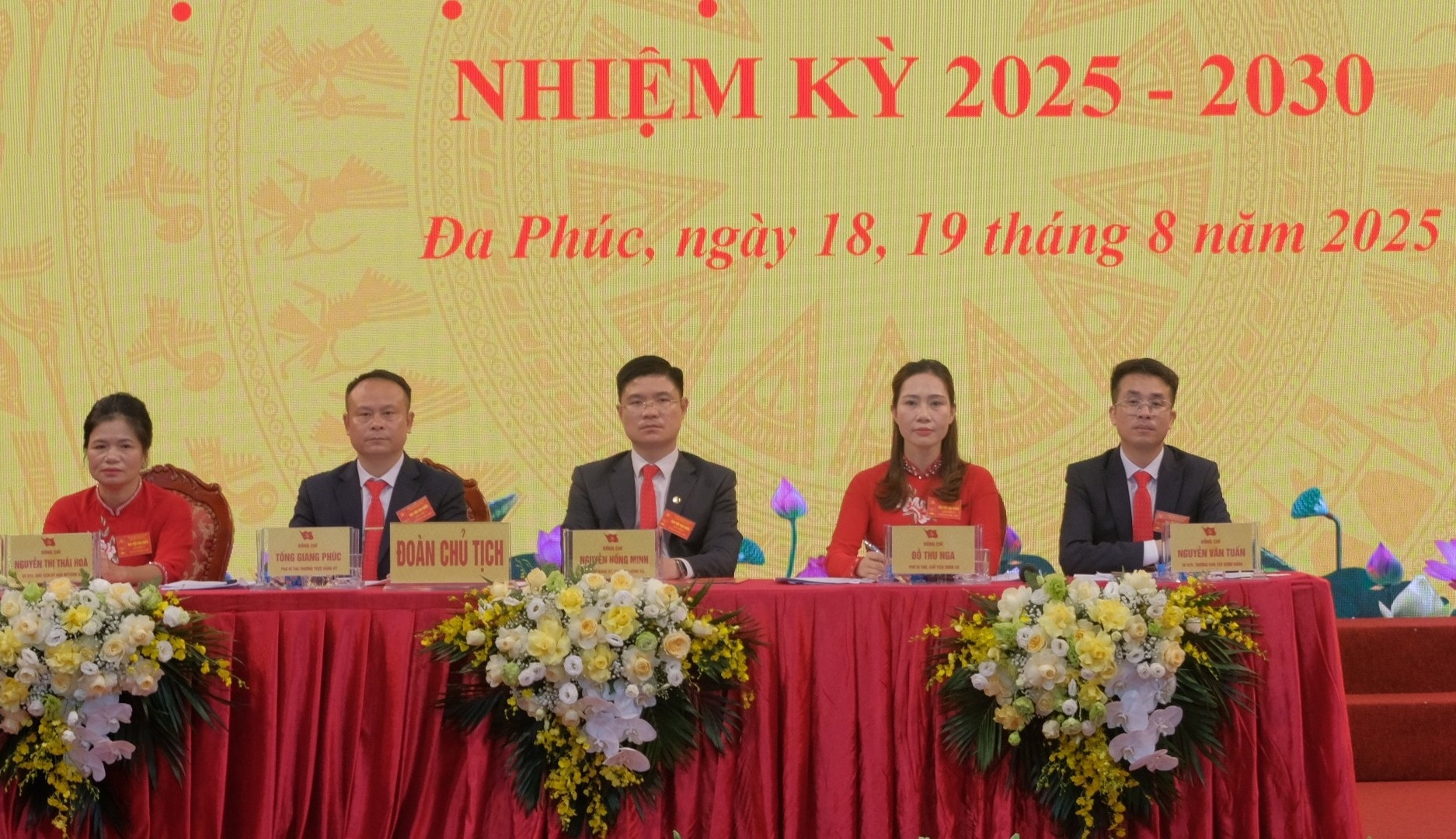 da-phuc1(1).jpg