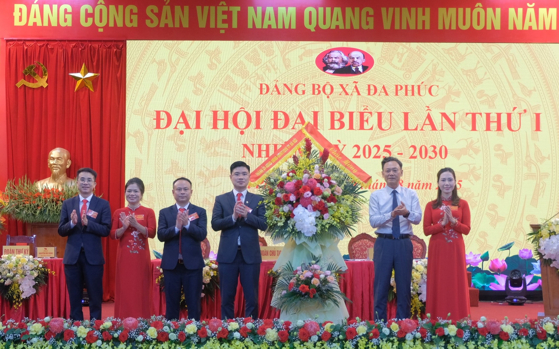 da-phuc3.jpg