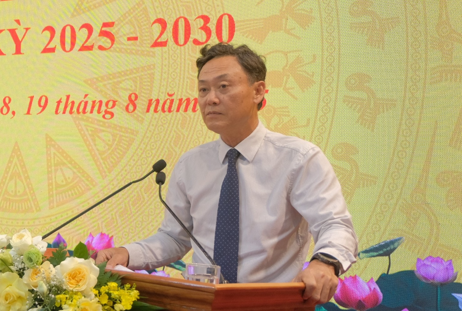 da-phuc4.jpg