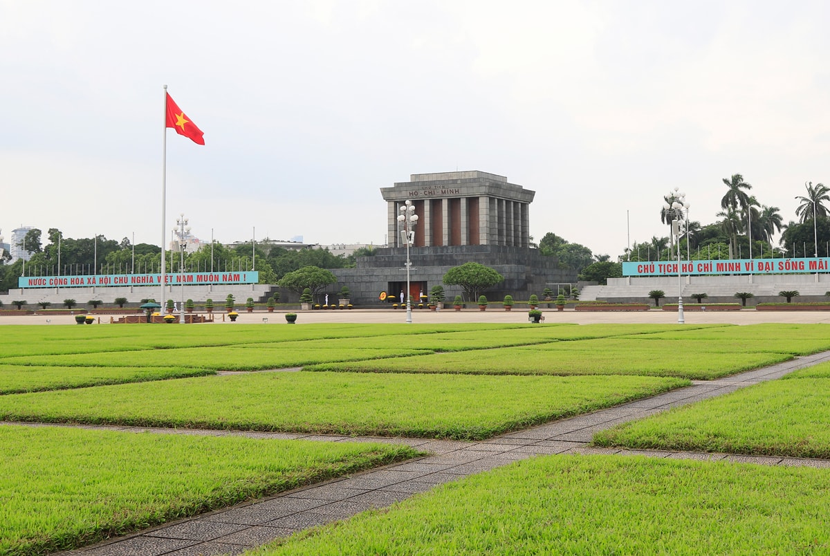 anh-1.jpg