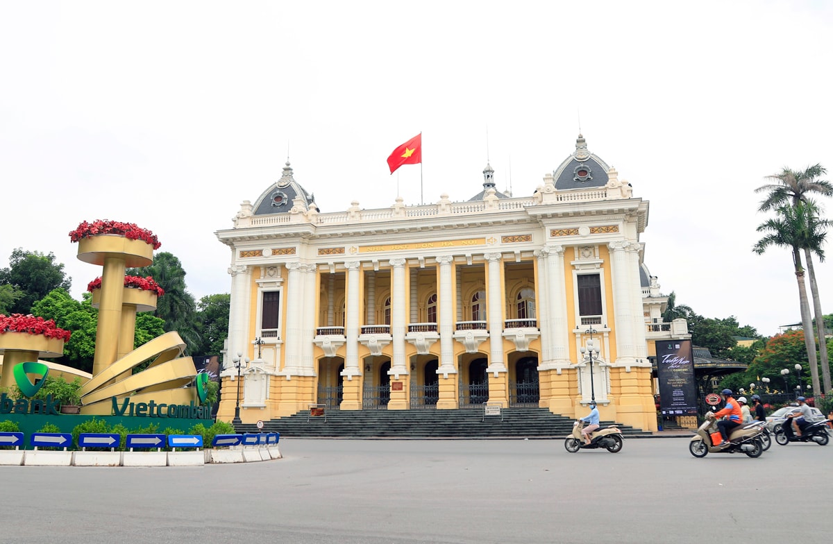 anh-2.jpg