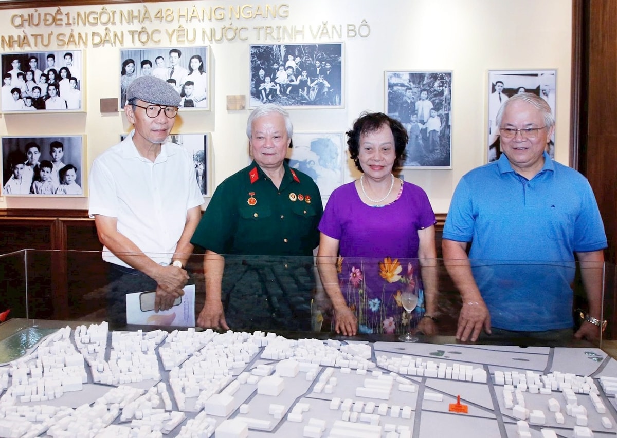anh-5.jpg