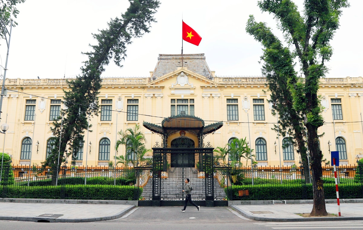 anh-7.jpg