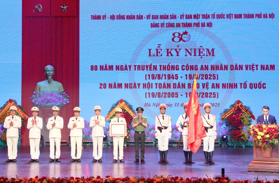 cong-an-2.jpg