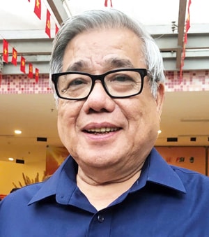 o-giang.jpg