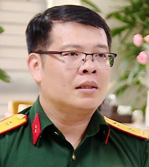 o-huy.jpg