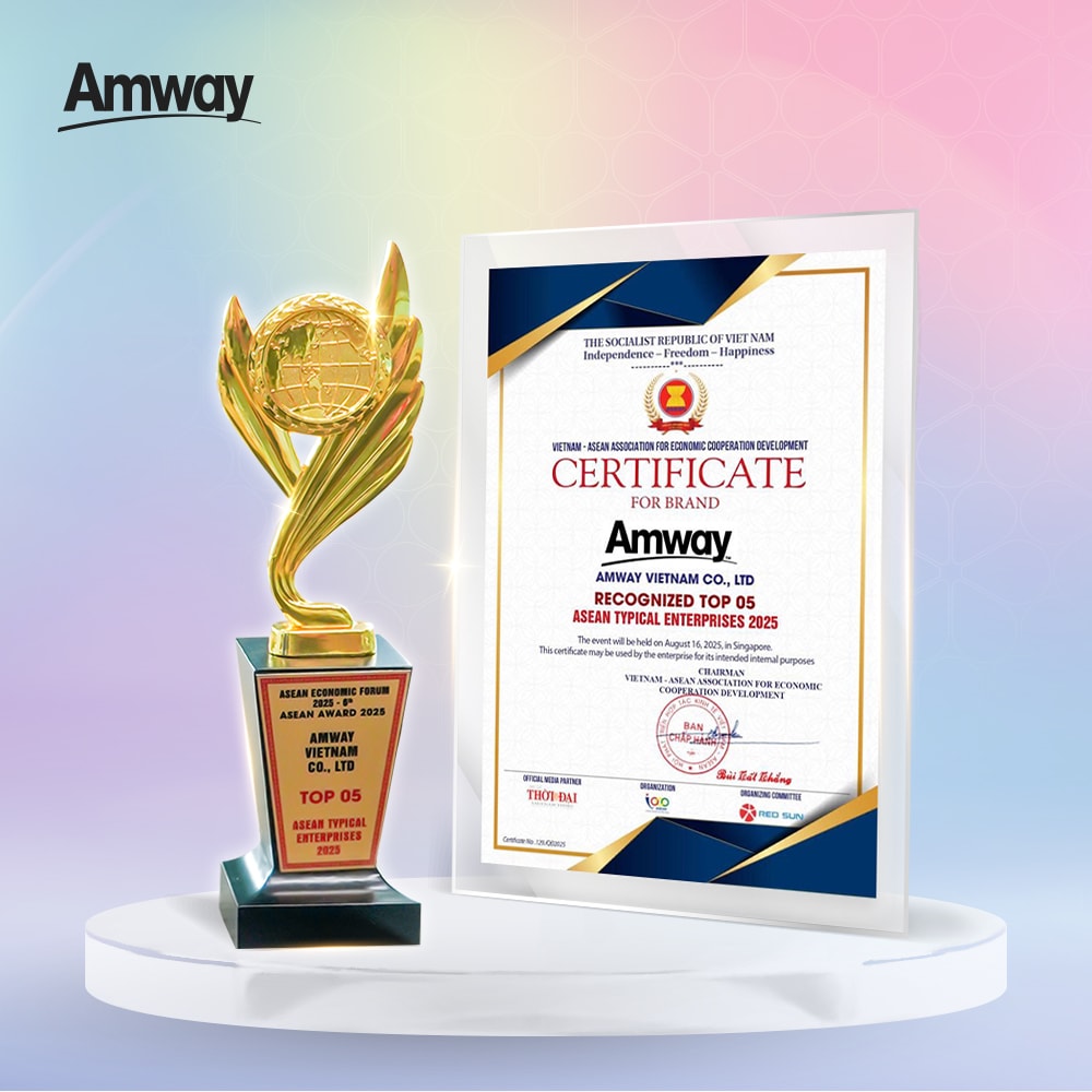 19-8 Amway 2.jpg