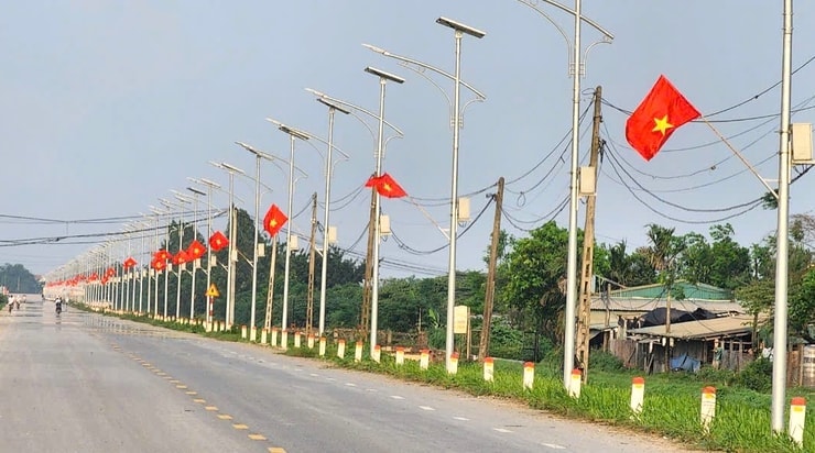 19-8-xa-ung-hoa89.jpg