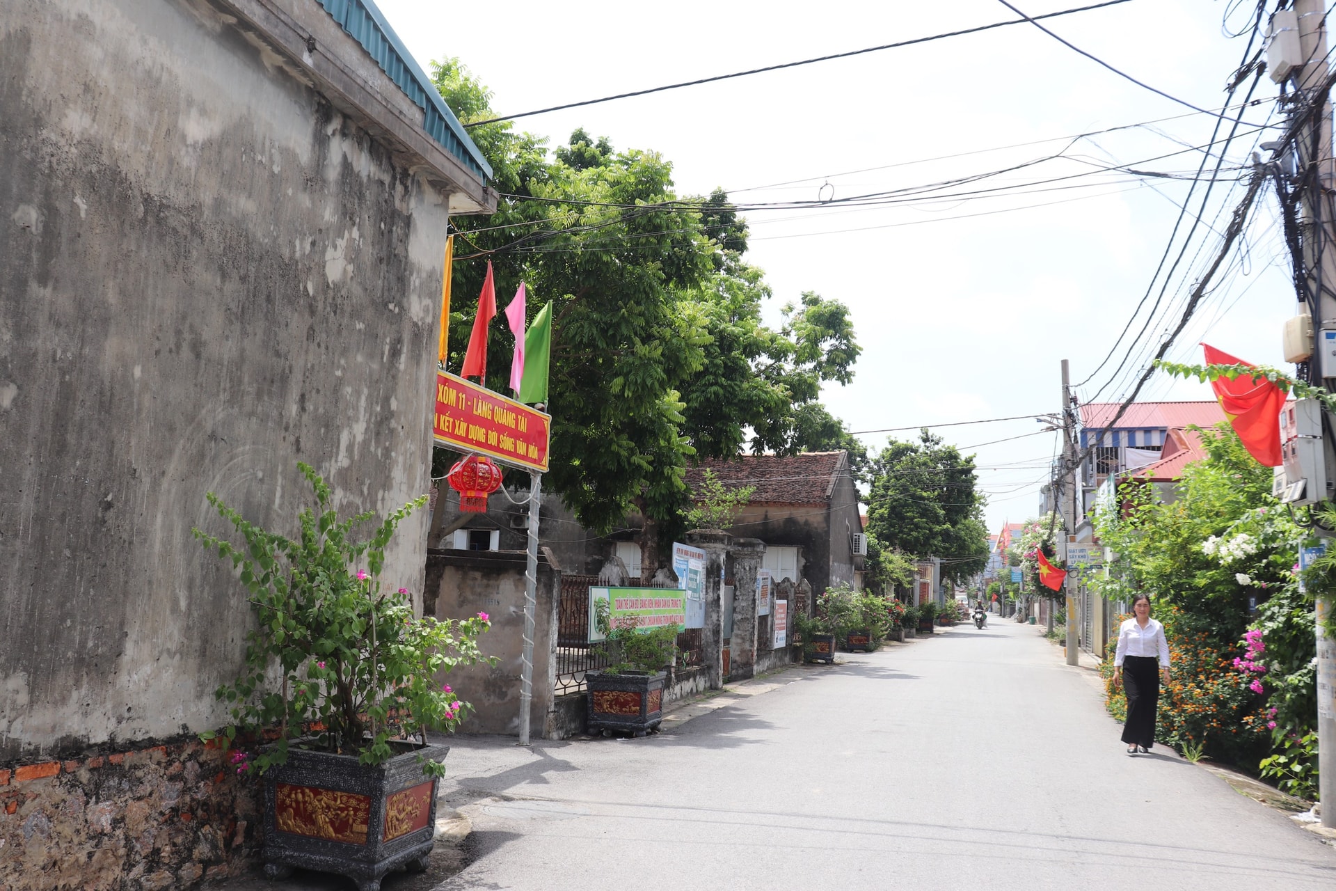 dien-mao-nt-khu-chay16.jpg
