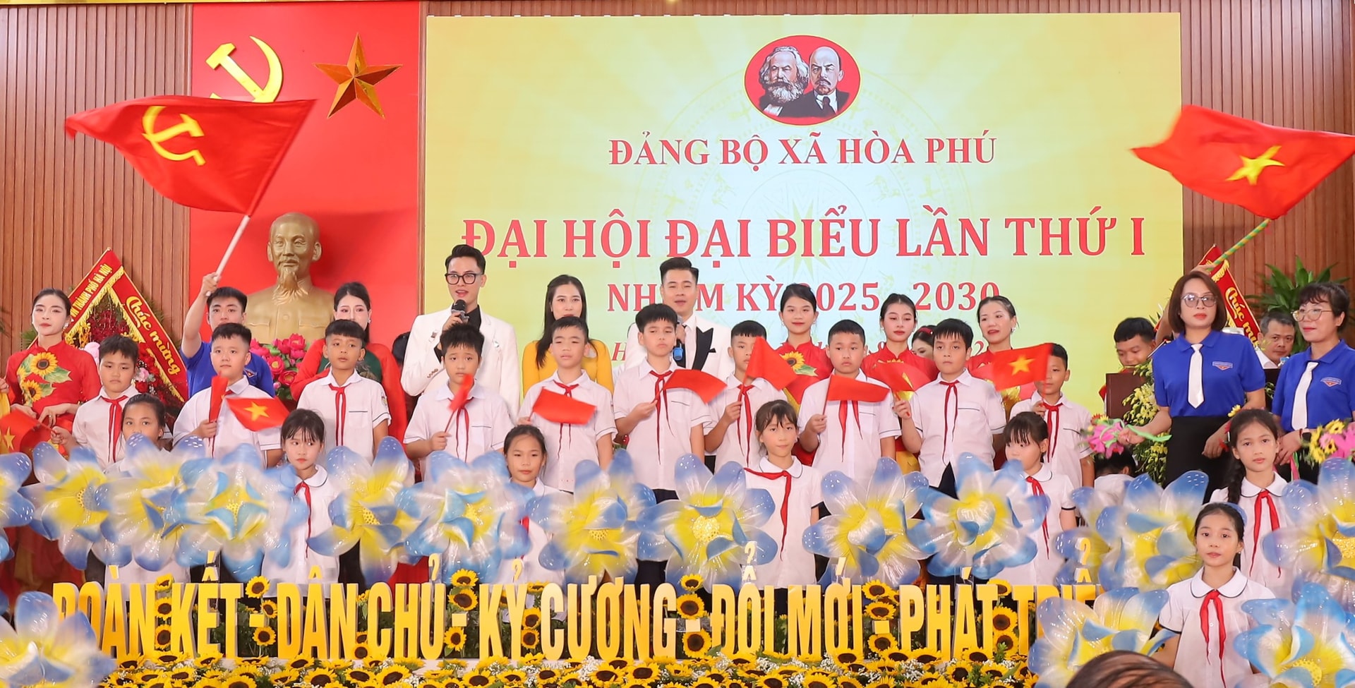 hoa-phu-0000.jpg