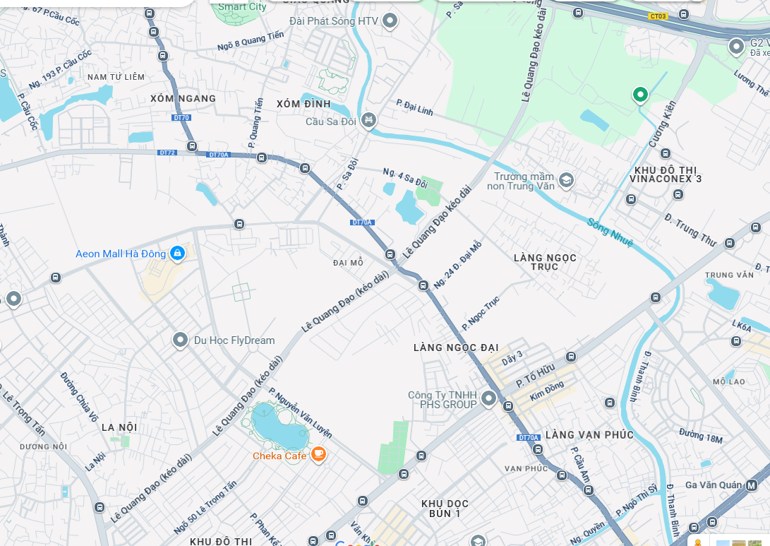 screenshot-2025-08-19-at-22-25-24-le-quang-dao-keo-dai-ha-noi.png