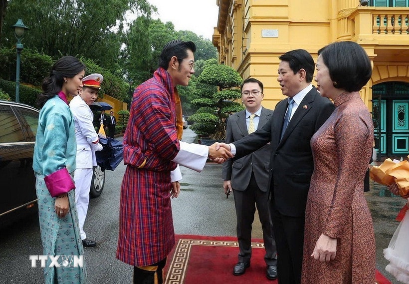 chu-tich-nuoc-chu-tri-le-don-quoc-vuong-bhutan-6.jpg