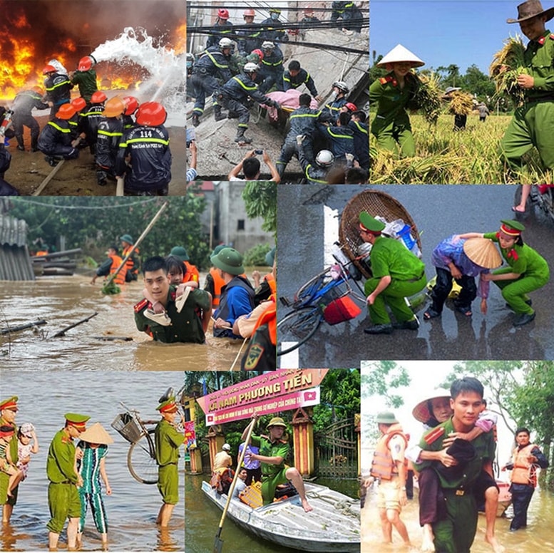 congan1.jpg