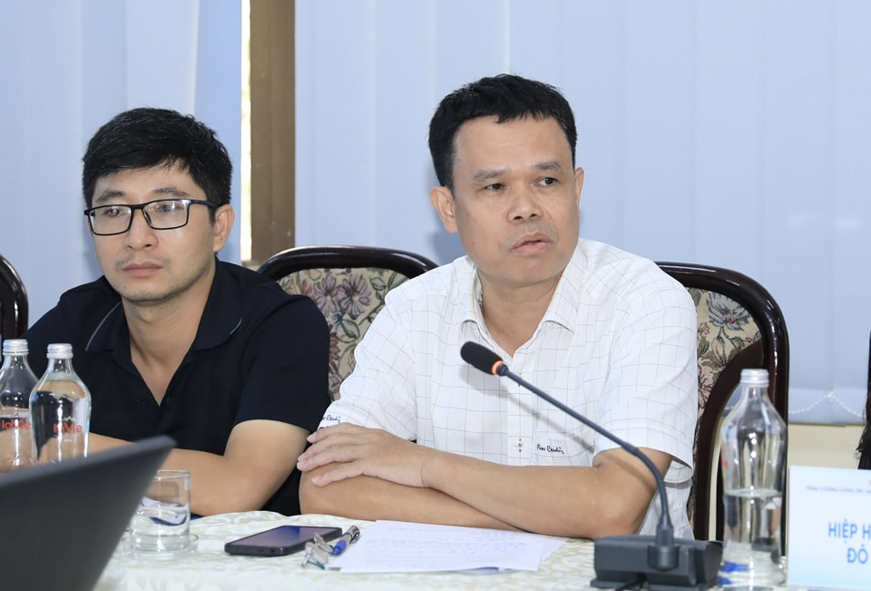 letienhung.jpg