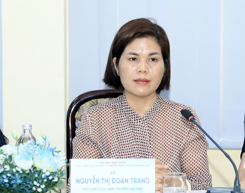 nguyendoantrang.jpg