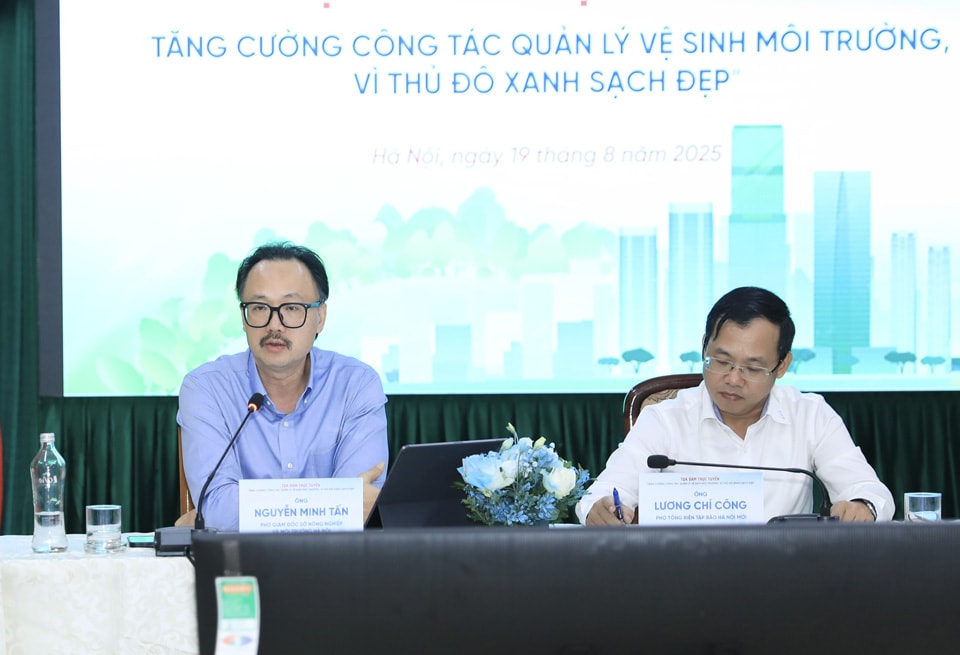 nguyenminhtan1.jpg