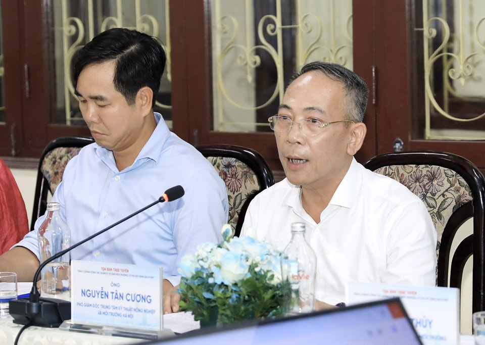 nguyentancuong.jpg