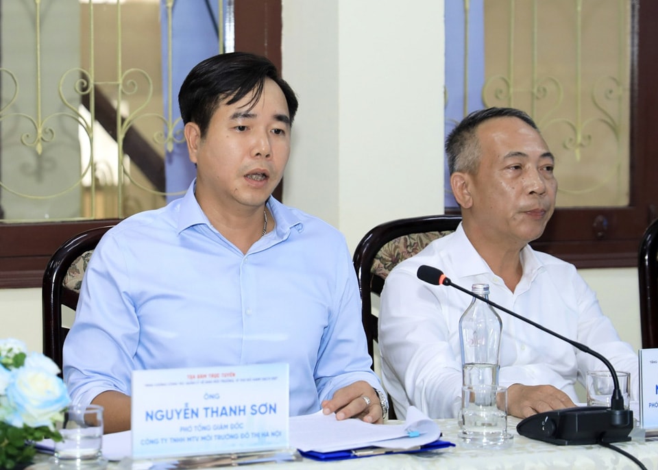 nguyenthanhson1.jpg