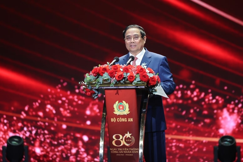 thutuong3.jpg