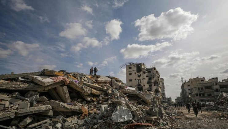 gaza.png
