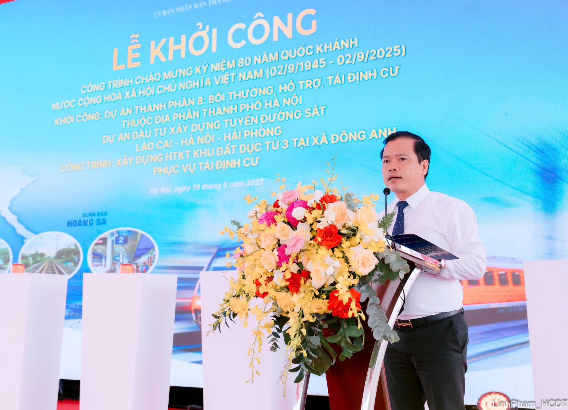 nguyen-van-thieng.jpg
