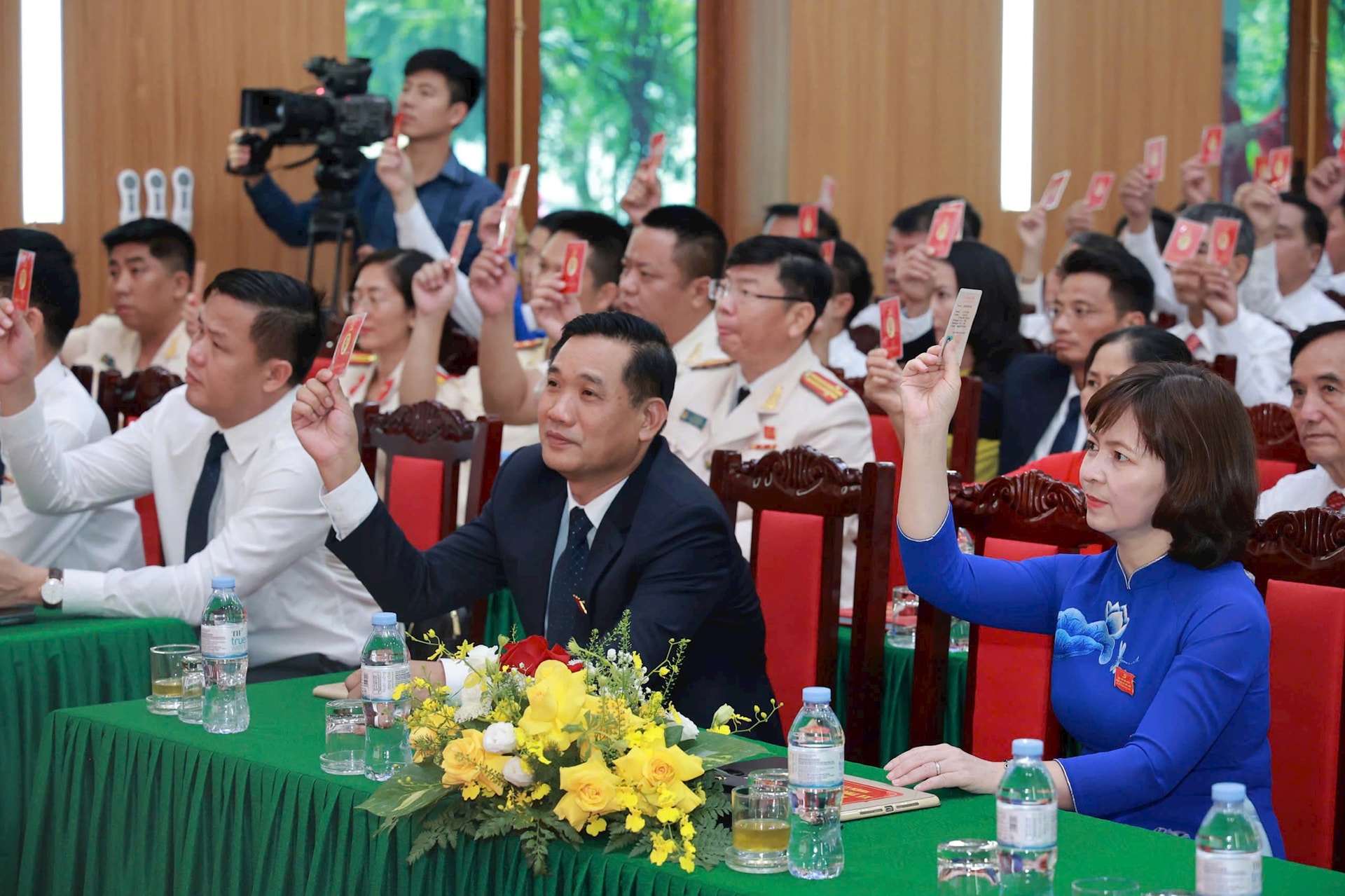 thu-lam-tru-bi-2.jpg