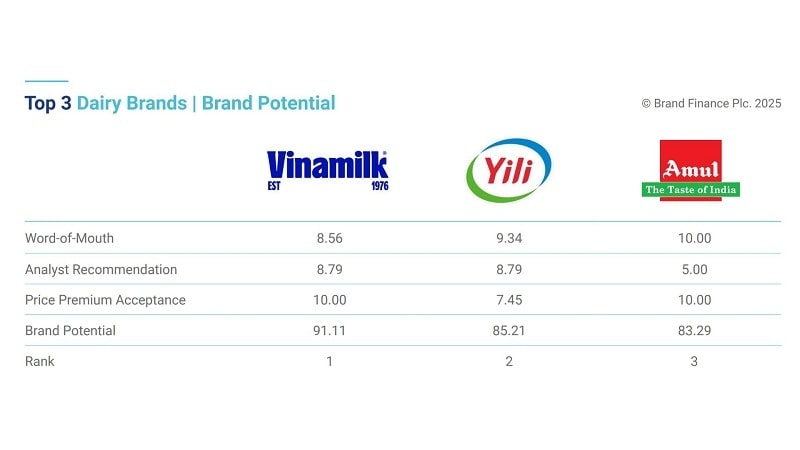 19-8-vnm2.jpg