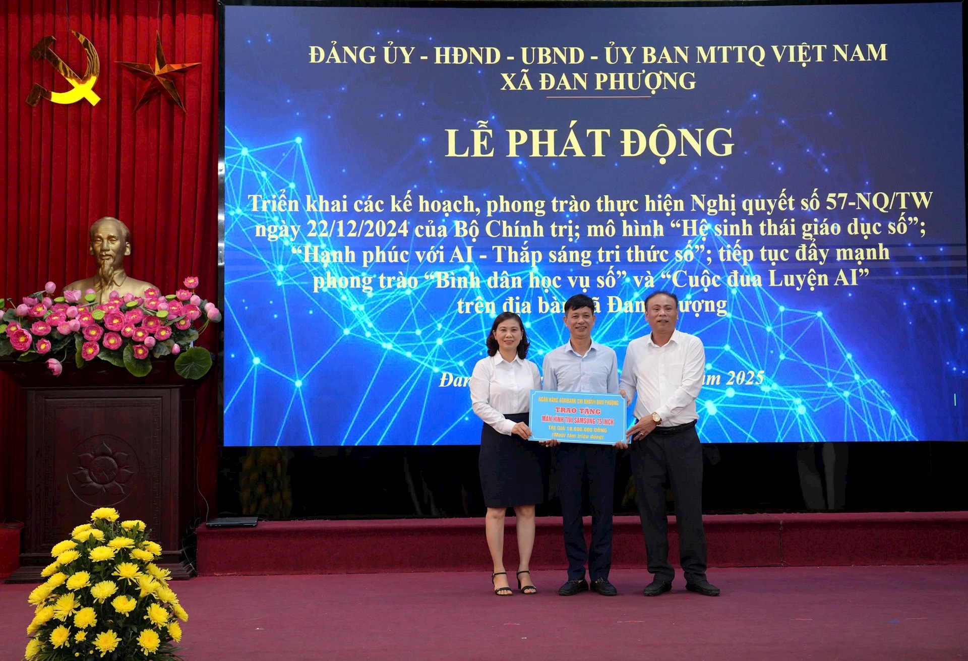 anh-dp-2.jpeg