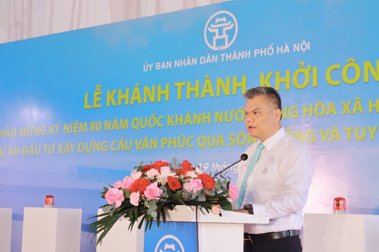khoi-cong-cau-van-phuc-3.jpeg