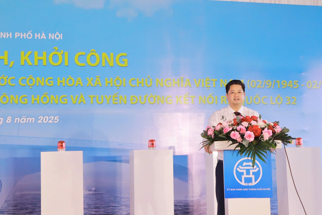 khoi-cong-cau-van-phuc-4.jpeg