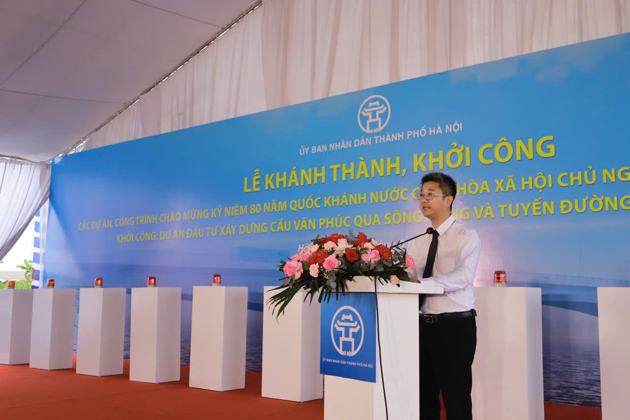 khoi-cong-cau-van-phuc-5.jpeg