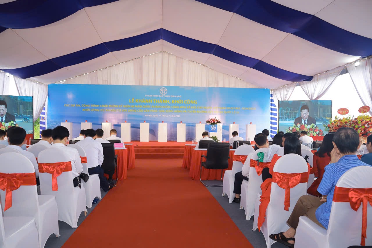 khoi-cong-cau-van-phuc-6.jpeg