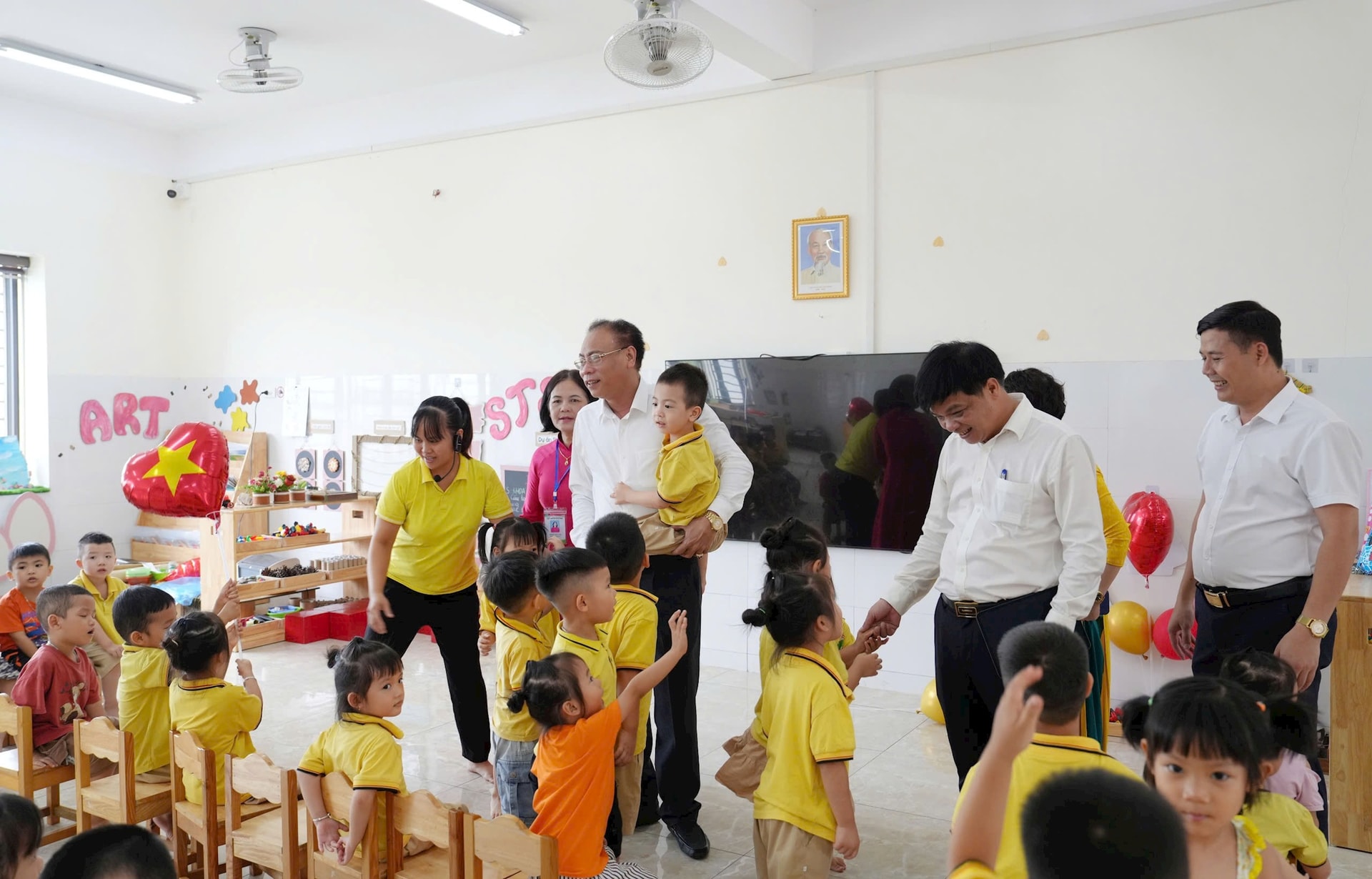 école-nm-dan-phuong.jpeg
