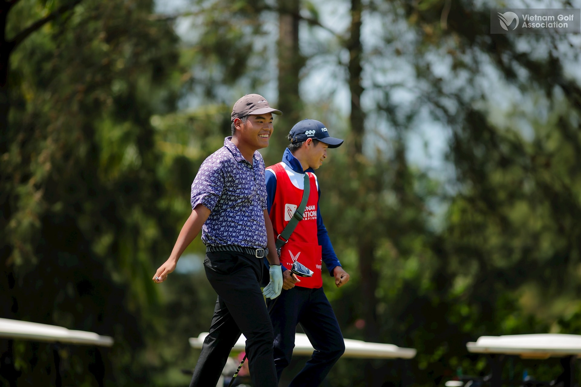 nguyen-duc-son.jpg