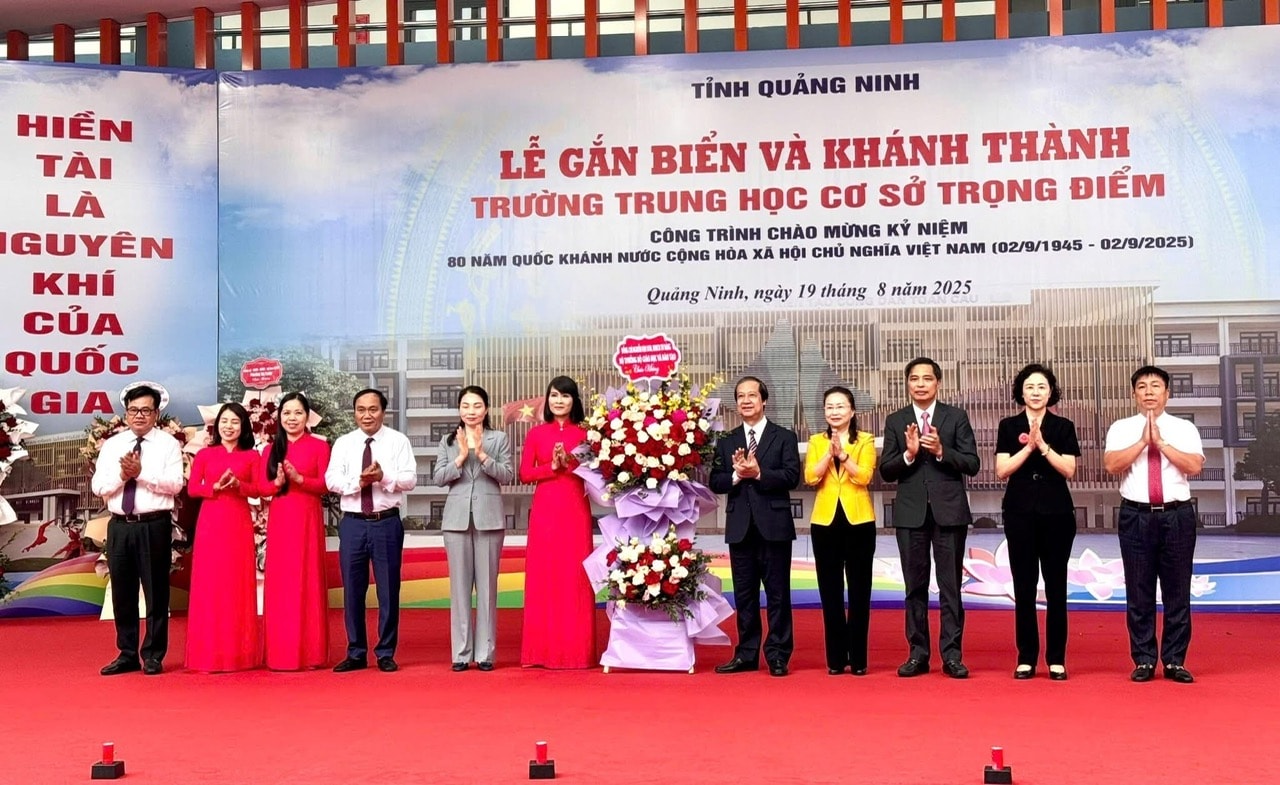 khoi-cong-1.jpg