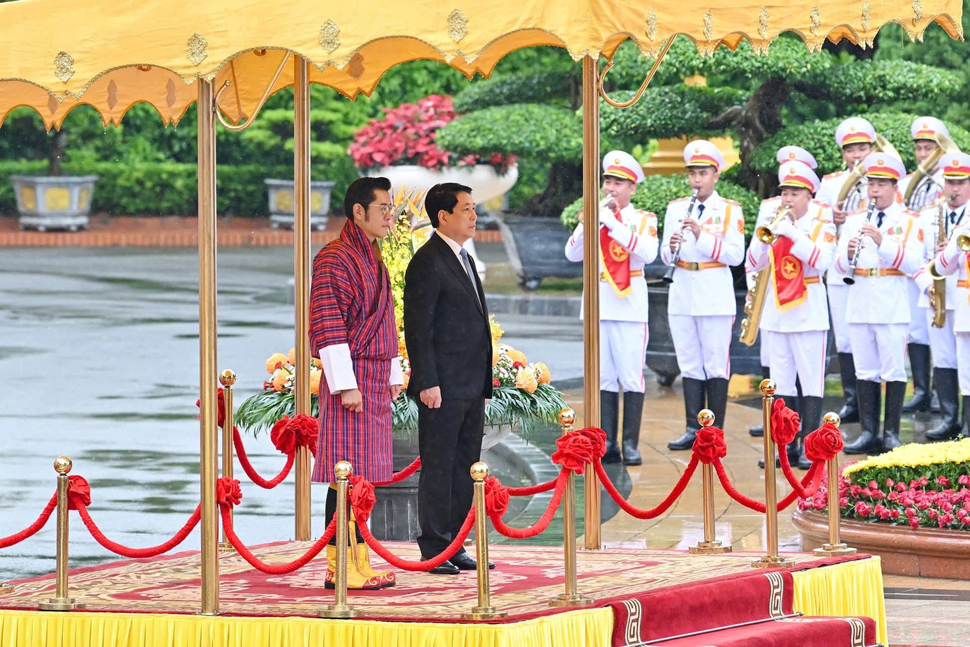 gen-h-bhutan-2.jpg