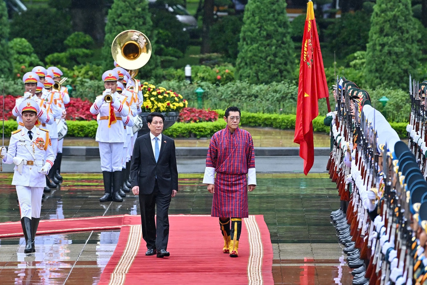 gen-h-bhutan-4.jpg