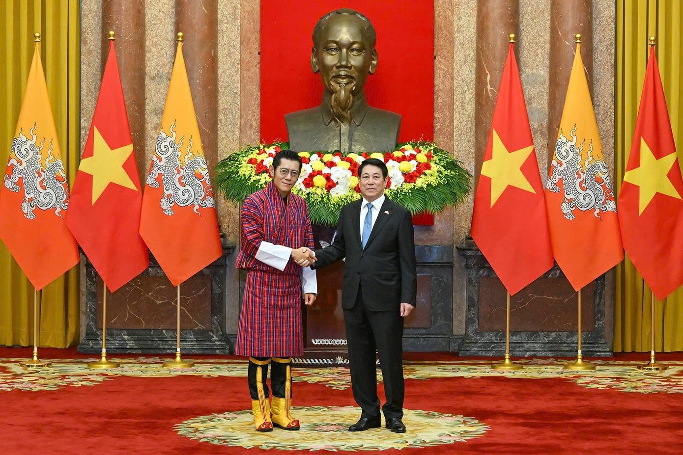 gen-h-bhutan-5.jpg