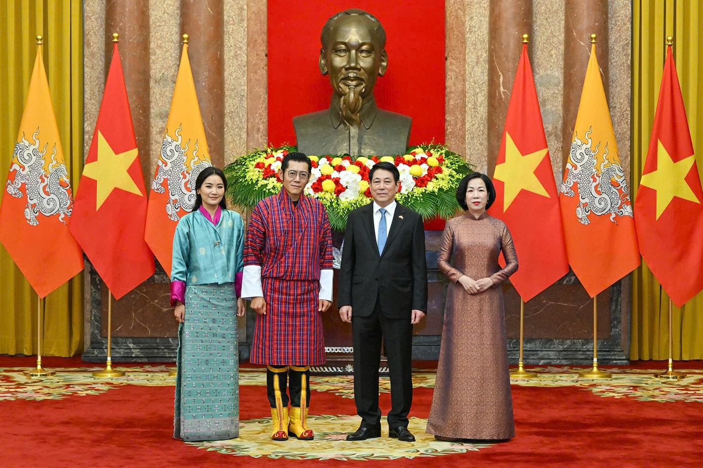 gen-h-bhutan-8.jpg