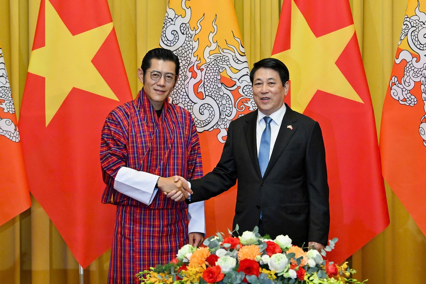 gen-h-bhutan-9.jpg