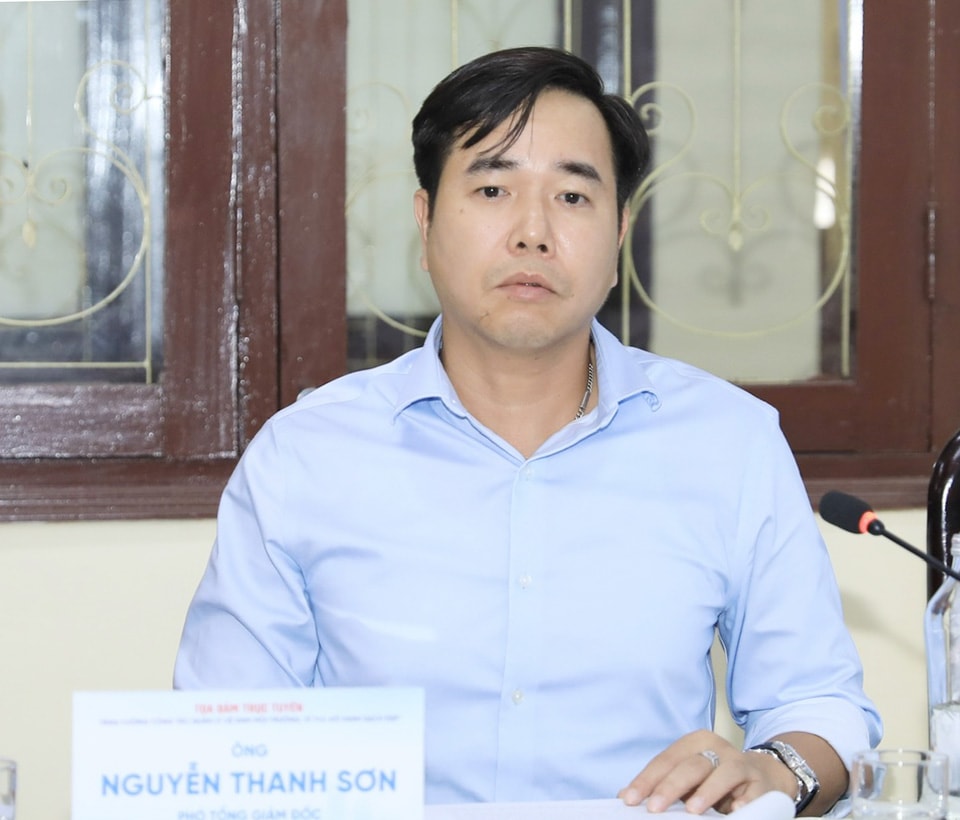 nguyenthanhson.jpg