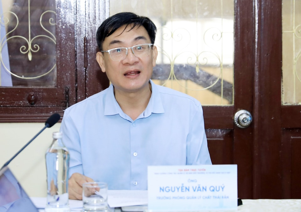 nguyenvanquy(1).jpg
