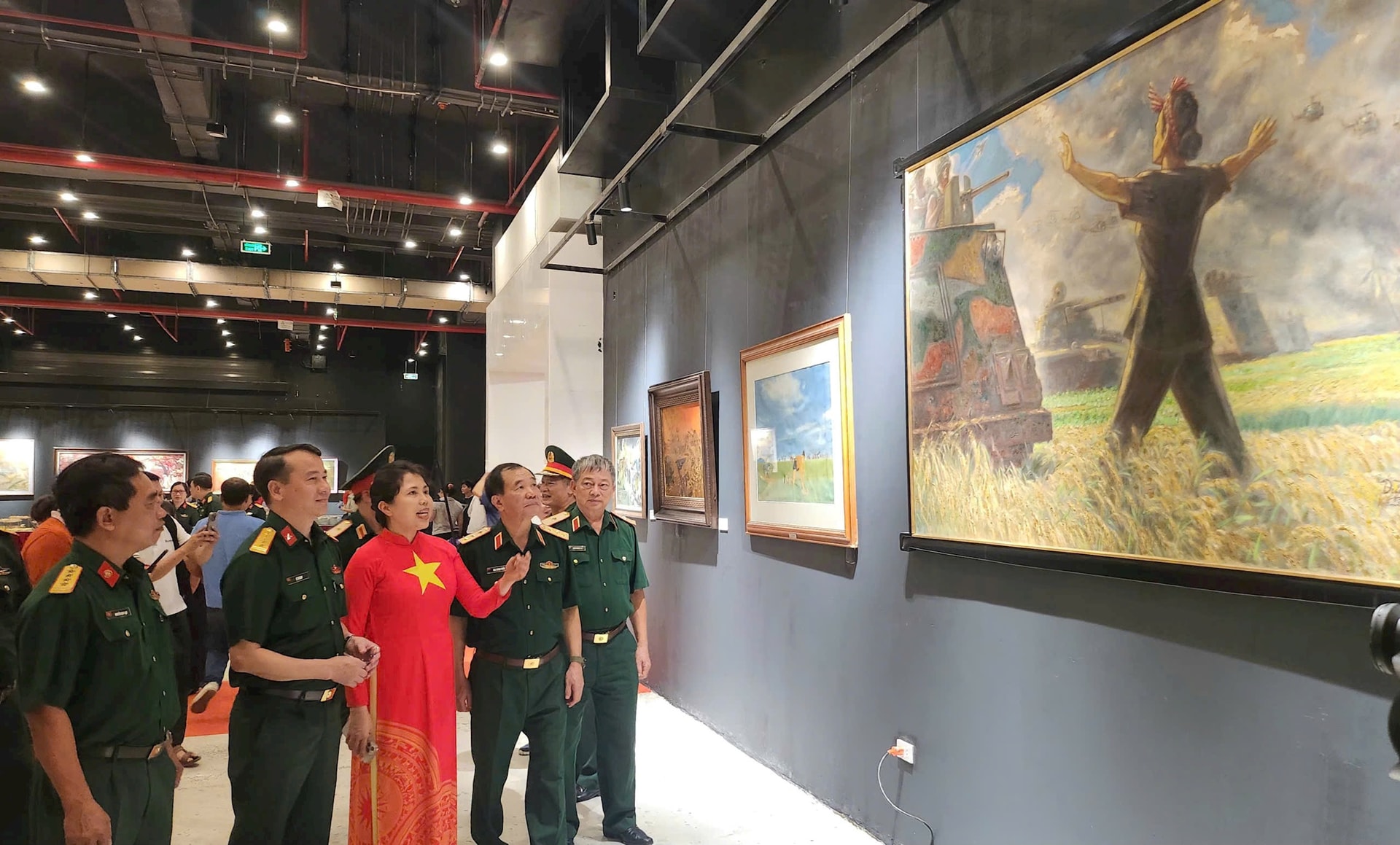 nhung-ngay-ls10.jpg