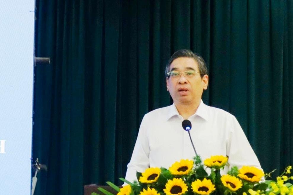 nguyen-phuoc-loc-19-8.jpg