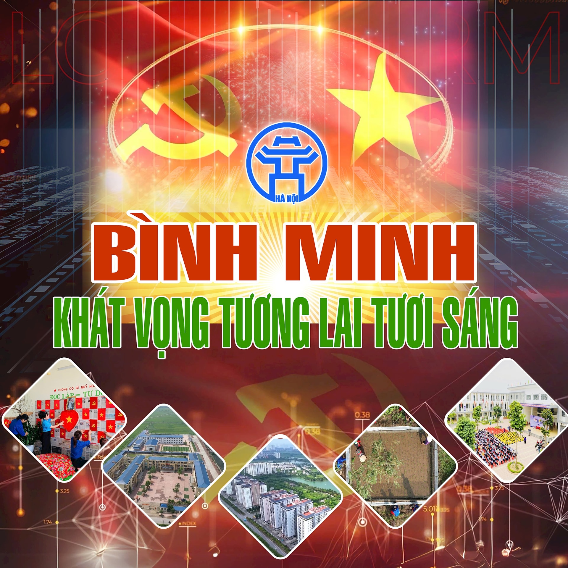 cover-binh-minh.jpg