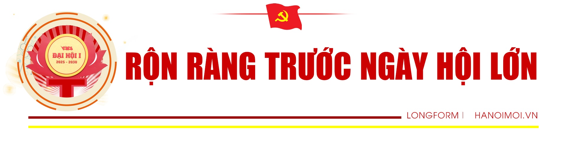 tit1.jpg